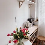 Koralik - Boho Z Balia W Cenie! - 1 Km Od Velo Czorsztyn I Czorsztynski 3* Kluszkowce