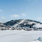 Koralik - Boho Z Balia W Cenie! - 1 Km Od Velo Czorsztyn I Czorsztynski Kluszkowce