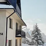 Koralik - Boho Z Balia W Cenie! - 1 Km Od Velo Czorsztyn I Czorsztynski
