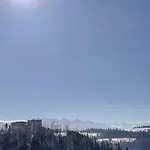 Koralik - Boho Z Balia W Cenie! - 1 Km Od Velo Czorsztyn I Czorsztynski