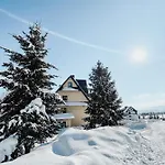 Koralik - Boho Z Balia W Cenie! - 1 Km Od Velo Czorsztyn I Czorsztynski Guest house