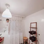 Koralik - Boho Z Balia W Cenie! - 1 Km Od Velo Czorsztyn I Czorsztynski Guest house 3*