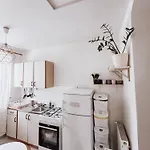 Koralik - Boho Z Balia W Cenie! - 1 Km Od Velo Czorsztyn I Czorsztynski Kluszkowce