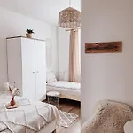Guest house Koralik - Boho Z Balia W Cenie! - 1 Km Od Velo Czorsztyn I Czorsztynski 3*