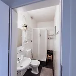 Koralik - Boho Z Balia W Cenie! - 1 Km Od Velo Czorsztyn I Czorsztynski Guest house Kluszkowce