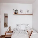 Guest house Koralik - Boho Z Balia W Cenie! - 1 Km Od Velo Czorsztyn I Czorsztynski Kluszkowce