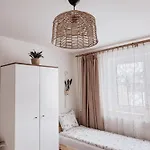 Koralik - Boho Z Balia W Cenie! - 1 Km Od Velo Czorsztyn I Czorsztynski Kluszkowce