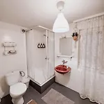 Koralik - Boho Z Balia W Cenie! - 1 Km Od Velo Czorsztyn I Czorsztynski Guest house
