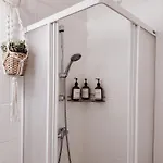 Guest house Koralik - Boho Z Balia W Cenie! - 1 Km Od Velo Czorsztyn I Czorsztynski