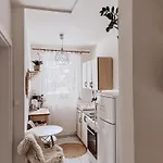 Guest house Koralik - Boho Z Balia W Cenie! - 1 Km Od Velo Czorsztyn I Czorsztynski Kluszkowce
