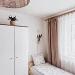 Koralik - Boho Z Balia W Cenie! - 1 Km Od Velo Czorsztyn I Czorsztynski 3*