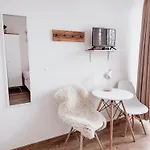 Guest house Koralik - Boho Z Balia W Cenie! - 1 Km Od Velo Czorsztyn I Czorsztynski