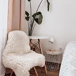 Guest house Koralik - Boho Z Balia W Cenie! - 1 Km Od Velo Czorsztyn I Czorsztynski 3*