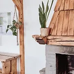 Guest house Koralik - Boho Z Balia W Cenie! - 1 Km Od Velo Czorsztyn I Czorsztynski Kluszkowce