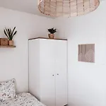 Koralik - Boho Z Balia W Cenie! - 1 Km Od Velo Czorsztyn I Czorsztynski Guest house 3*