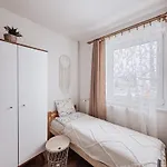 Guest house Koralik - Boho Z Balia W Cenie! - 1 Km Od Velo Czorsztyn I Czorsztynski Kluszkowce