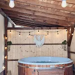 Guest house Koralik - Boho Z Balia W Cenie! - 1 Km Od Velo Czorsztyn I Czorsztynski
