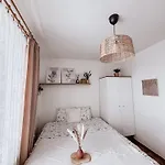 Koralik - Boho Z Balia W Cenie! - 1 Km Od Velo Czorsztyn I Czorsztynski Guest house