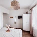 Koralik - Boho Z Balia W Cenie! - 1 Km Od Velo Czorsztyn I Czorsztynski Guest house 3*
