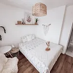 Koralik - Boho Z Balia W Cenie! - 1 Km Od Velo Czorsztyn I Czorsztynski Guest house Kluszkowce