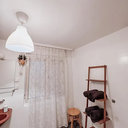 Koralik - Boho Z Balia W Cenie! - 1 Km Od Velo Czorsztyn I Czorsztynski Gasthof 3*