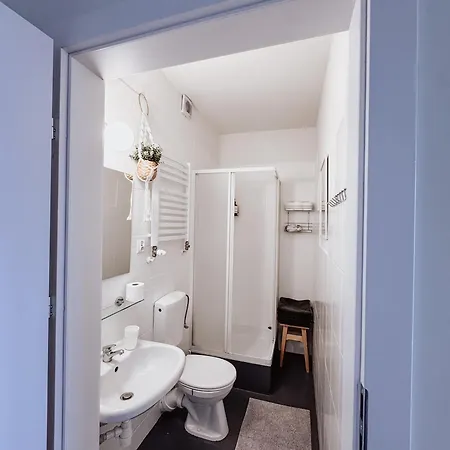 Koralik - Boho Z Balia W Cenie! - 1 Km Od Velo Czorsztyn I Czorsztynski ゲストハウス クルシュコフツェ