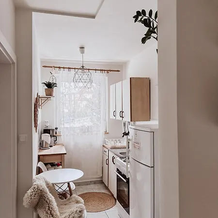 ゲストハウス Koralik - Boho Z Balia W Cenie! - 1 Km Od Velo Czorsztyn I Czorsztynski クルシュコフツェ