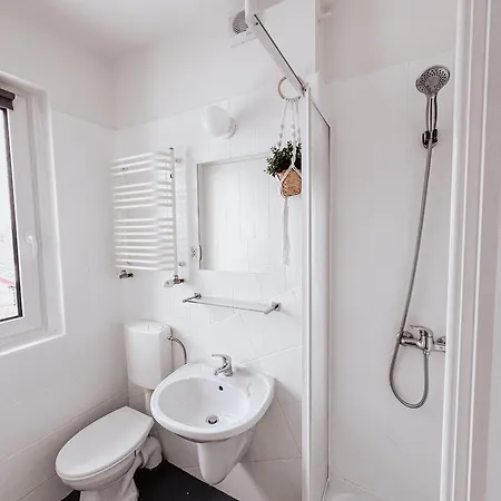 Koralik - Boho Z Balia W Cenie! - 1 Km Od Velo Czorsztyn I Czorsztynski