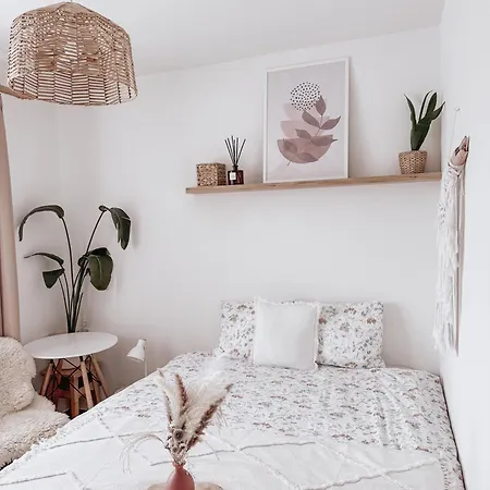 ゲストハウス Koralik - Boho Z Balia W Cenie! - 1 Km Od Velo Czorsztyn I Czorsztynski