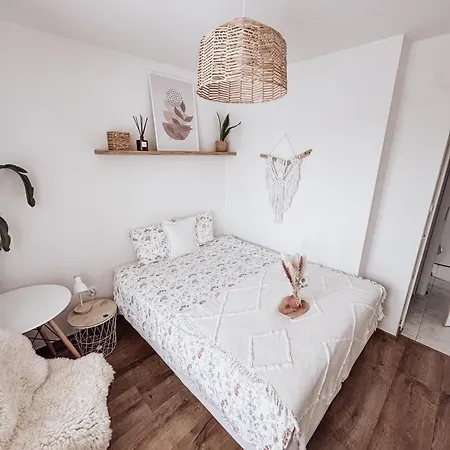 Koralik - Boho Z Balia W Cenie! - 1 Km Od Velo Czorsztyn I Czorsztynski Gasthof Kluszkowce